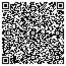 QR code with Formas Plasticas Y De Carton L contacts