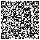 QR code with Form Plastics Co contacts