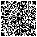 QR code with FORMUFIT contacts