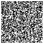 QR code with Frontier Polymers LLC contacts