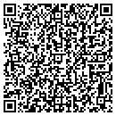 QR code with Frv Panel Graphix contacts