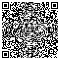 QR code with Gates Tool & Die Inc contacts
