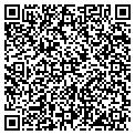 QR code with Gerald W King contacts