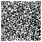QR code with GH Company Plastics contacts