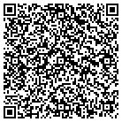 QR code with Gkm International LLC contacts