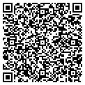 QR code with Glassform contacts