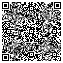 QR code with Godfrey CNC Mfg. Inc. contacts
