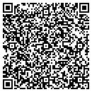 QR code with Gordon W Maberry contacts