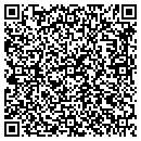 QR code with G W Plastics contacts