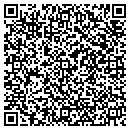 QR code with Handwell Enterprises contacts