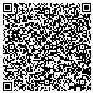 QR code with Hazel Products Group contacts