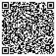 QR code with Hdi Inc contacts