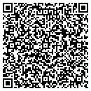 QR code with Heres Concept contacts