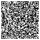 QR code with Symark Software contacts