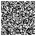 QR code with Hi Tech Details contacts
