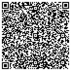QR code with Howard J Moore Company, Inc contacts