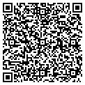 QR code with Hpi contacts