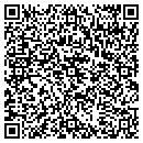 QR code with I2 Tech L L C contacts