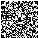 QR code with Ici Fiberite contacts
