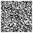 QR code with Icm Arkansas Sales contacts