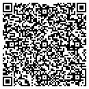 QR code with In Concept Inc contacts