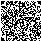 QR code with Compass Rose Cruise Travel Inc contacts