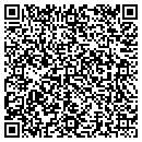 QR code with Infiltrator Systems contacts