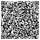 QR code with Innovation in Mind LLC contacts