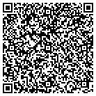 QR code with Innovative Product Solutions contacts