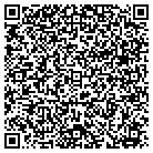 QR code with Inteplast Group contacts