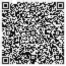 QR code with Intermode Inc contacts