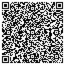 QR code with Interplastic contacts