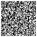 QR code with In the Shade contacts