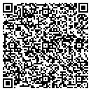 QR code with Inventing Daily LLC contacts