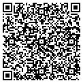 QR code with Ipas contacts
