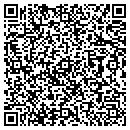 QR code with Isc Surfaces contacts