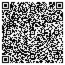 QR code with Jamaica Plastic & Sign Supply contacts