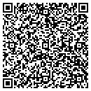 QR code with Janor Pot contacts