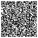 QR code with Jasco Manufacturing contacts