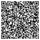 QR code with Jawaballs Productions contacts