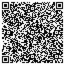 QR code with Jepco Inc contacts
