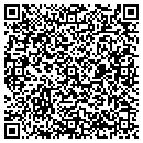 QR code with Jjc Products Inc contacts