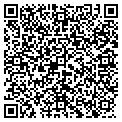 QR code with John C Tucker Inc contacts