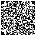 QR code with Kc Towing contacts