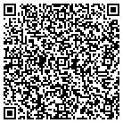 QR code with Building Service Management contacts