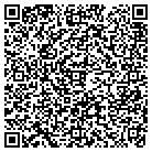 QR code with Laird Plasticsbaton Rouge contacts
