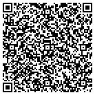 QR code with Synergy Design & Engineering contacts
