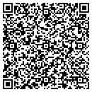 QR code with Legacy Custom Plastics LLC contacts