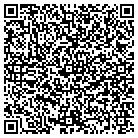 QR code with Customserv Building Services contacts