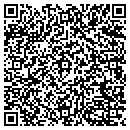 QR code with Lewisystems contacts